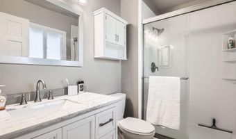 11759 E Asbury Ave, Aurora, CO 80014