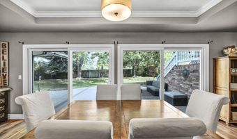 2011 Maison Way, Carson City, NV 89703