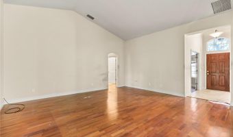 1118 CROWN ISLE Cir, Apopka, FL 32712