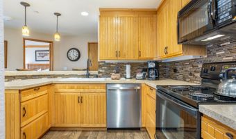 120 Offerson 4370/75, Beaver Creek, CO 81620