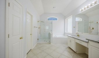 1918 Edgehill Dr, Allen, TX 75013