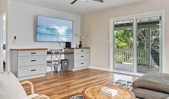41 Iliwai Loop, Kihei, HI 96753
