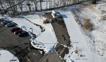 21 Alpine Dr, Batesville, IN 47006