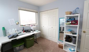 10530 Spindrift Loop, Anchorage, AK 99515