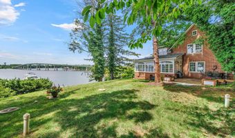1979 BALTIMORE ANNAPOLIS Blvd, Annapolis, MD 21409