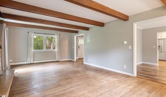 5186 Road 51, Aurora, MN 55705