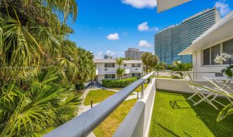 10190 Collins Ave 203, Bal Harbour, FL 33154