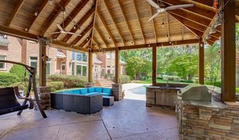 11 Tavern Ct, Blythewood, SC 29016