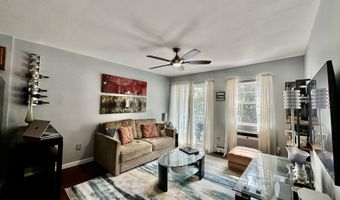 307 4th Ave 202, Asbury Park, NJ 07712