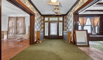336 Sunnyside Ave, Aurora, IN 47001
