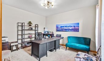 3020 E FALLCREEK Ln, Appleton, WI 54913