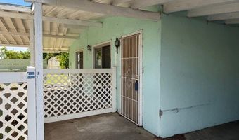 1006 N Orange, Fallbrook, CA 92028