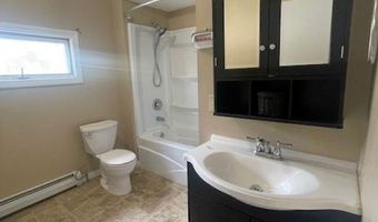 96 Clark St, Berlin, NH 03570