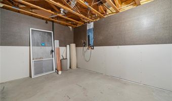 3592 County Road 82 NW, Alexandria, MN 56308