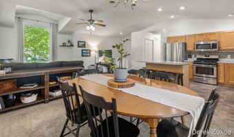 11021 Timberline Dr, Allendale, MI 49401