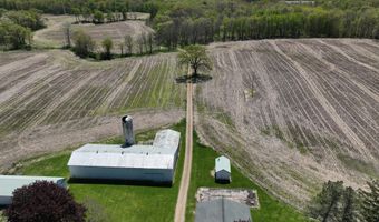 27350 H Drive North Dr N, Albion, MI 49224