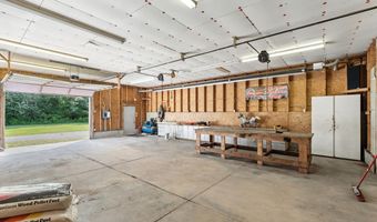 1320 Joseph Rd, Alpena, MI 49707