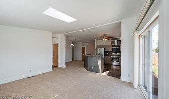 274 Green Belt Dr, Belgrade, MT 59714