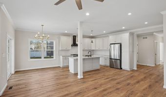 39 DOC Ct, Felton, DE 19943
