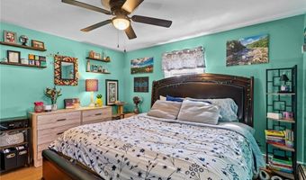 59 Belvedere Dr, Bristol, RI 02809