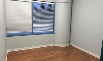 4007 Old Seward Hwy #100, Anchorage, AK 99503