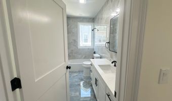 701 13th Ave, Belmar, NJ 07719