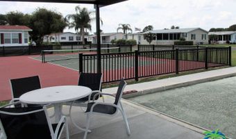 167 Southampton Blvd, Auburndale, FL 33823