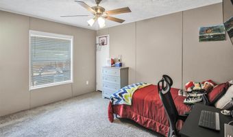 28 MASON Rd, Amity, AR 71921