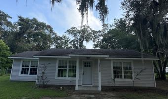 1809 Oconnell St, Beaufort, SC 29902