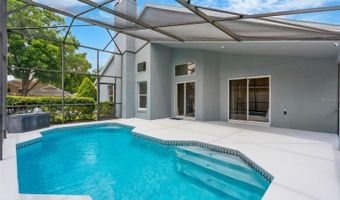 328 VIEW Ct, Apopka, FL 32703