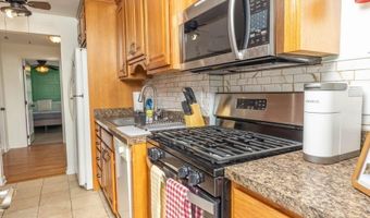 612 Wisteria Rd, Atlantic City, NJ 08401