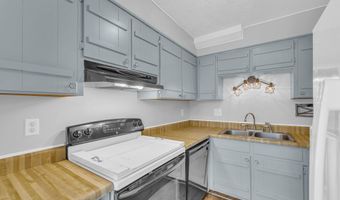 460 Huntington Rd, Athens, GA 30606