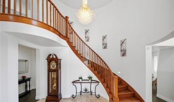 632 Hartwell Ct, Altadena, CA 91001