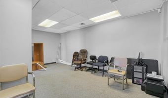 111 Sequoyah Ln, Altus, OK 73521