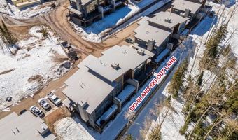 160 W Ridgeview St 7B, Brian Head, UT 84719