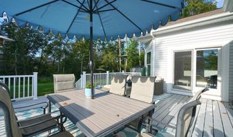 21543 WATERVIEW Rd, Lewes, DE 19958