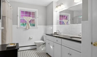 38 Milner Ave, Albany, NY 12203