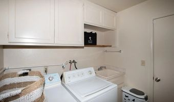 1115 Inspiration Ln, Escondido, CA 92025