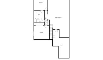 103 PLANETREE Ct, Lake Frederick, VA 22630