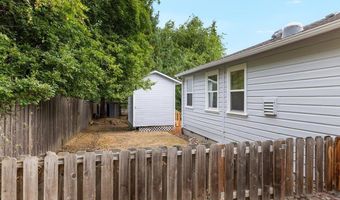 363 E Hersey St, Ashland, OR 97520