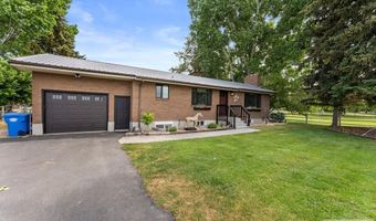 4665 E Bailey Ln, Ammon, ID 83406