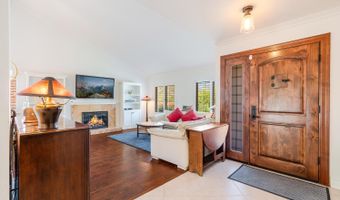 1148 Belleza St, Camarillo, CA 93012