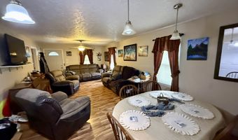 5028 Columbus Ave, Anderson, IN 46013