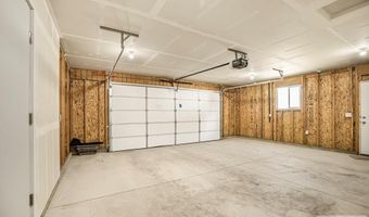 1836 Dingo Run, Blackfoot, ID 83211