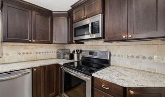 584 Blackrock Rd, Coventry, RI 02816
