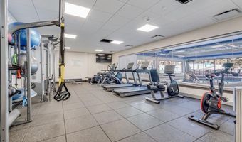535 S Park Ave 317, Breckenridge, CO 80424