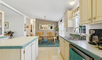 84 PADILLA Rd, Belen, NM 87002