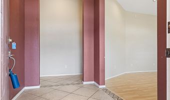 2895 Desert Breeze Ct, Alamogordo, NM 88310