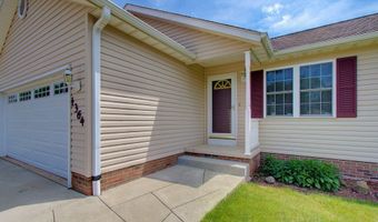1364 Killian Rd, Akron, OH 44312