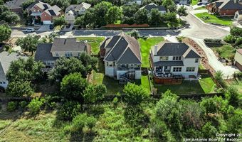 1926 Alpine Mist, San Antonio, TX 78258